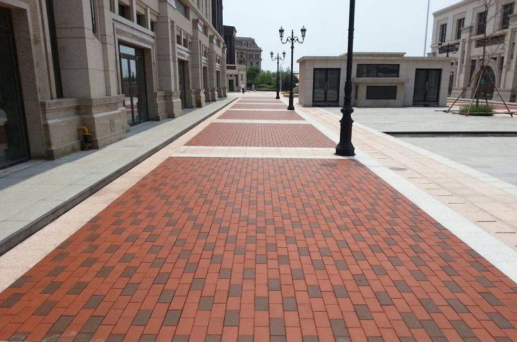 ·��u����չʾ